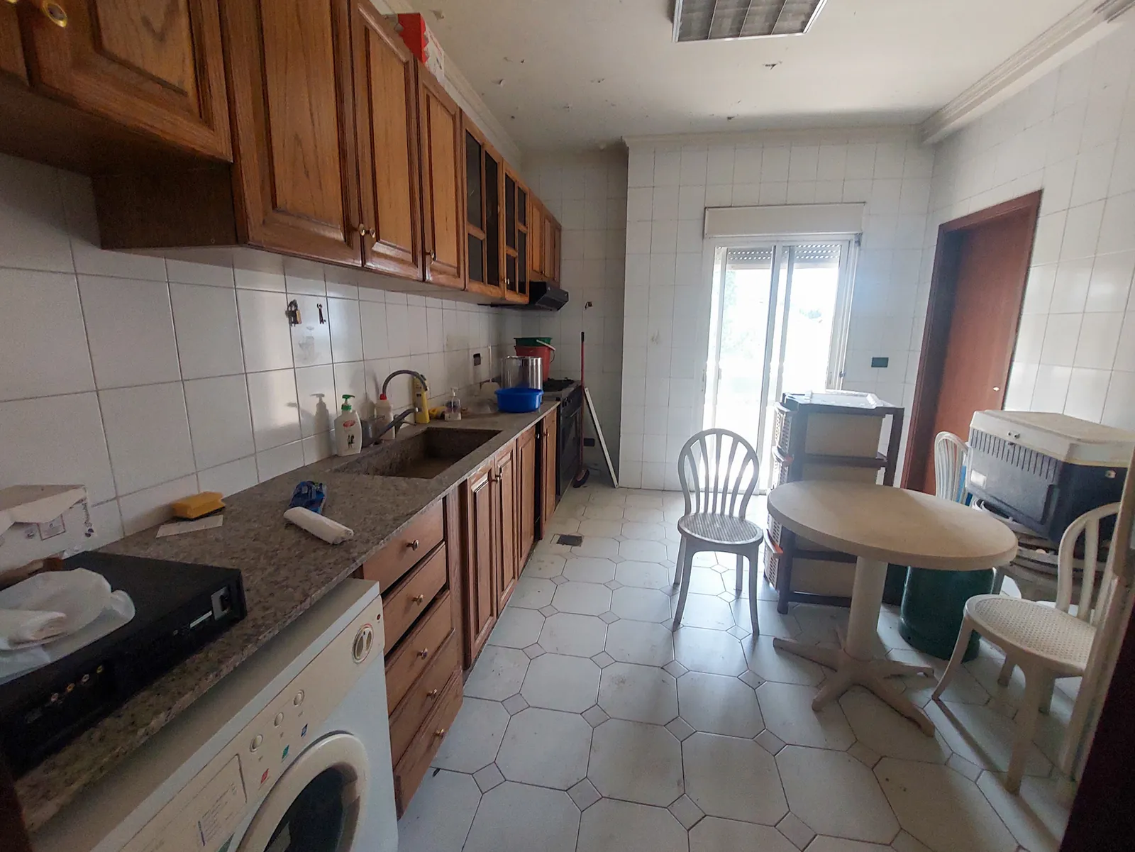 Apartment in Mazraat Yachouh, Metn with Mountain View — photo 5