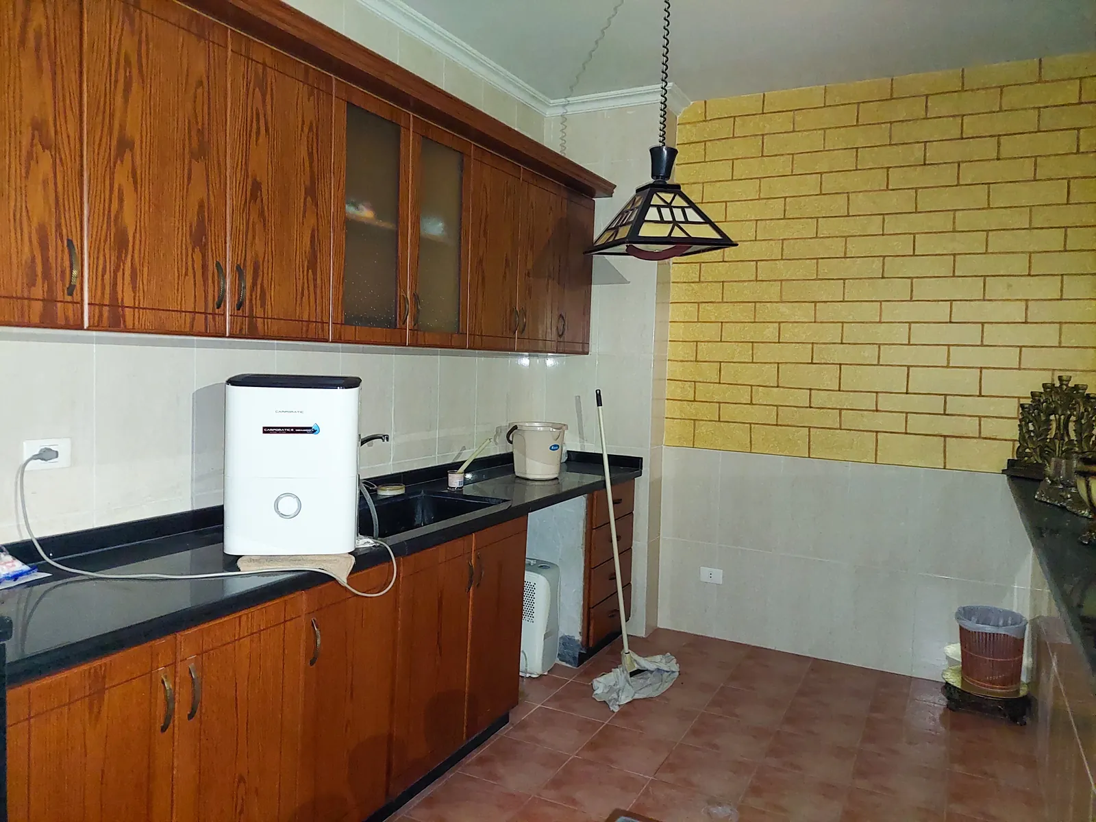 Furnished Apartment in Sabtieh, Metn — الصورة 3