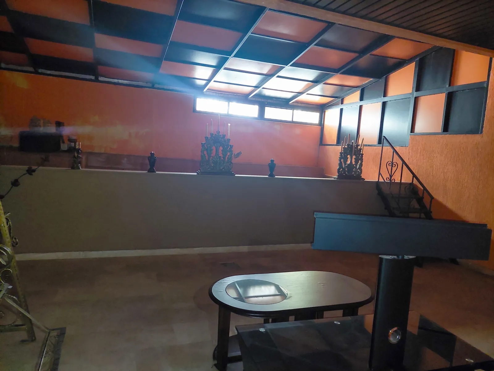 Furnished Apartment in Sabtieh, Metn — الصورة 4