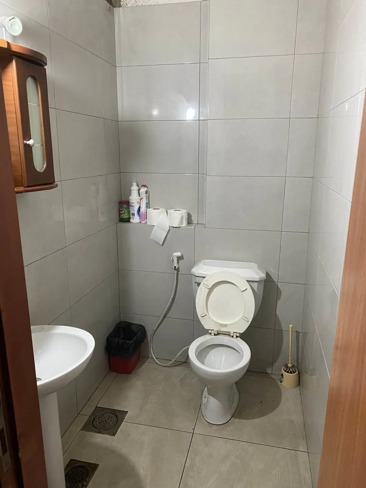 Prime Location Industrial Shop in Jdeideh/Roumieh, Metn — الصورة 3