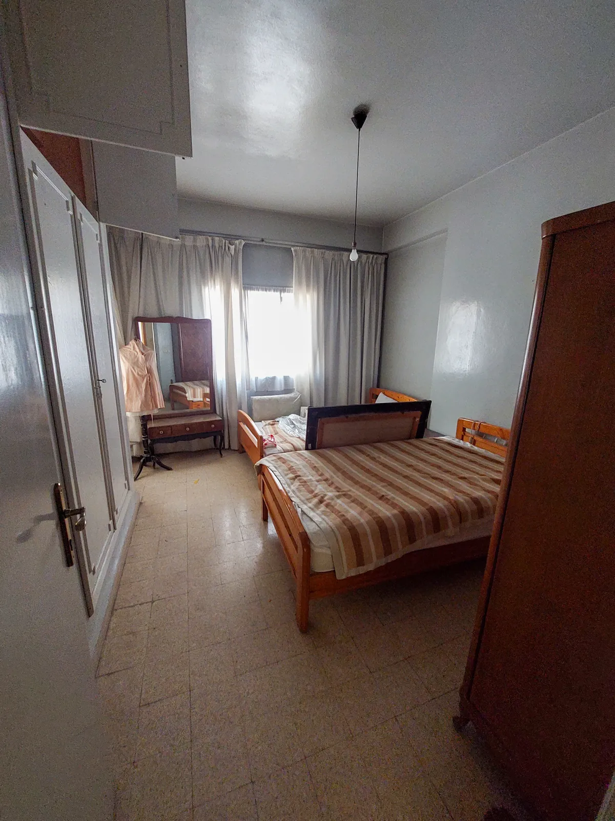 Prime Location Office/Clinic in Mazraat Yachouh, Metn — الصورة 3