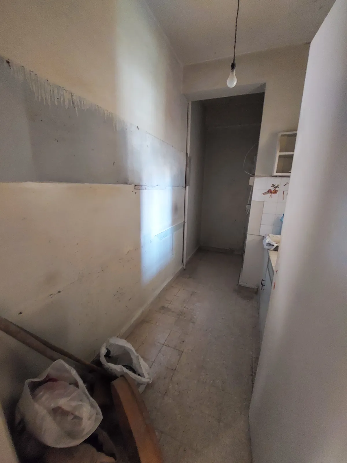 Prime Location Office/Clinic in Mazraat Yachouh, Metn — الصورة 4