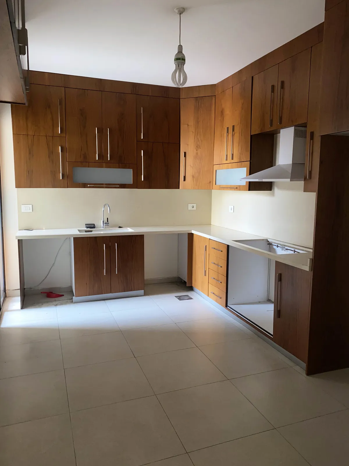 Prime Location Apartment in Jdeideh, Metn — photo 2
