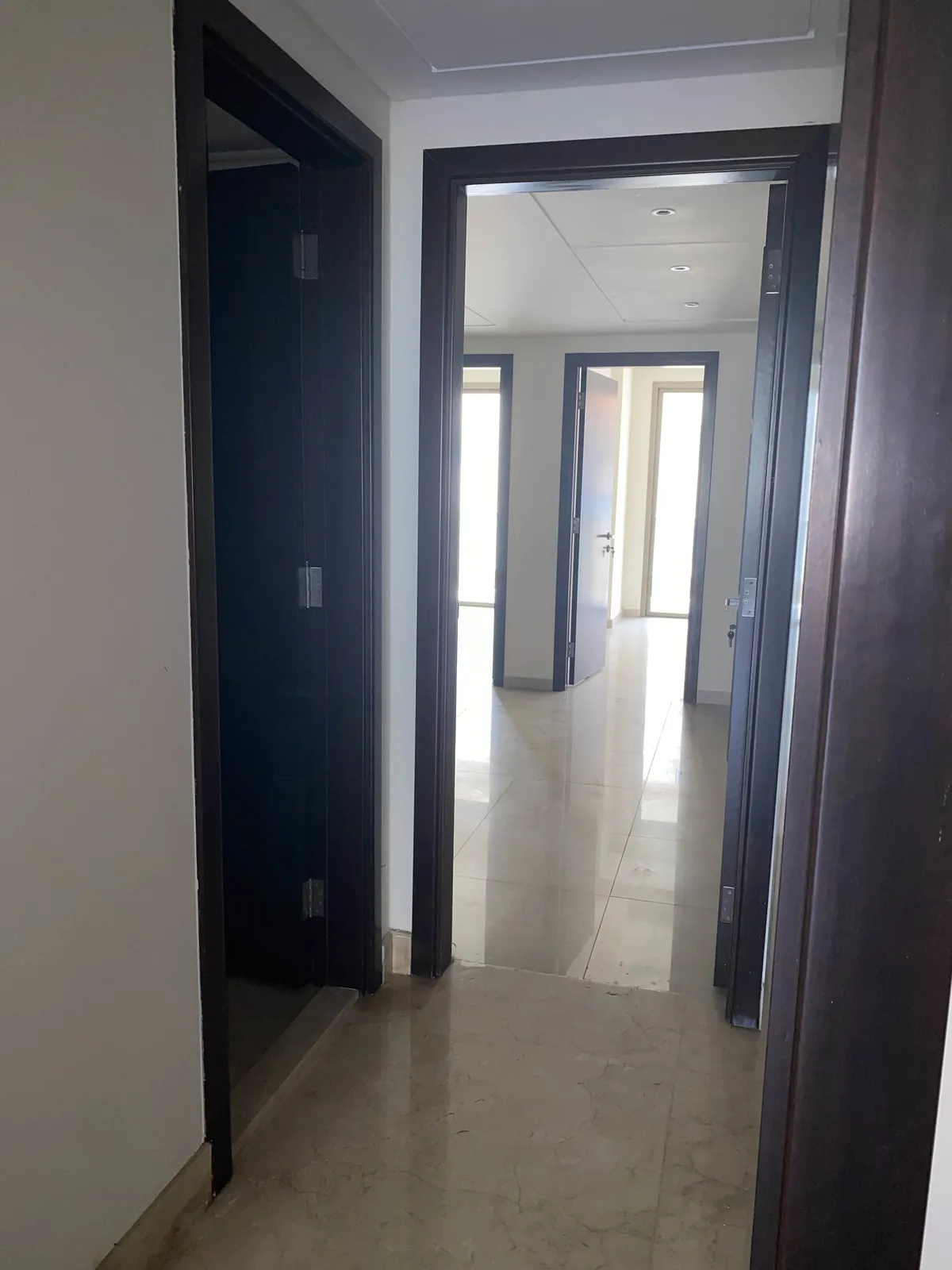 Prime Location Apartment in Jdeideh, Metn — photo 4
