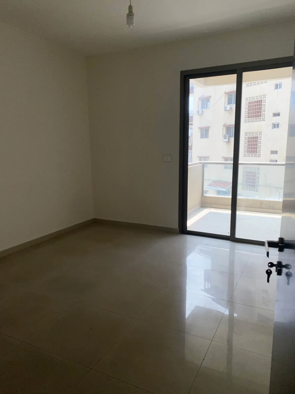 Prime Location Apartment in Jdeideh, Metn — photo 5
