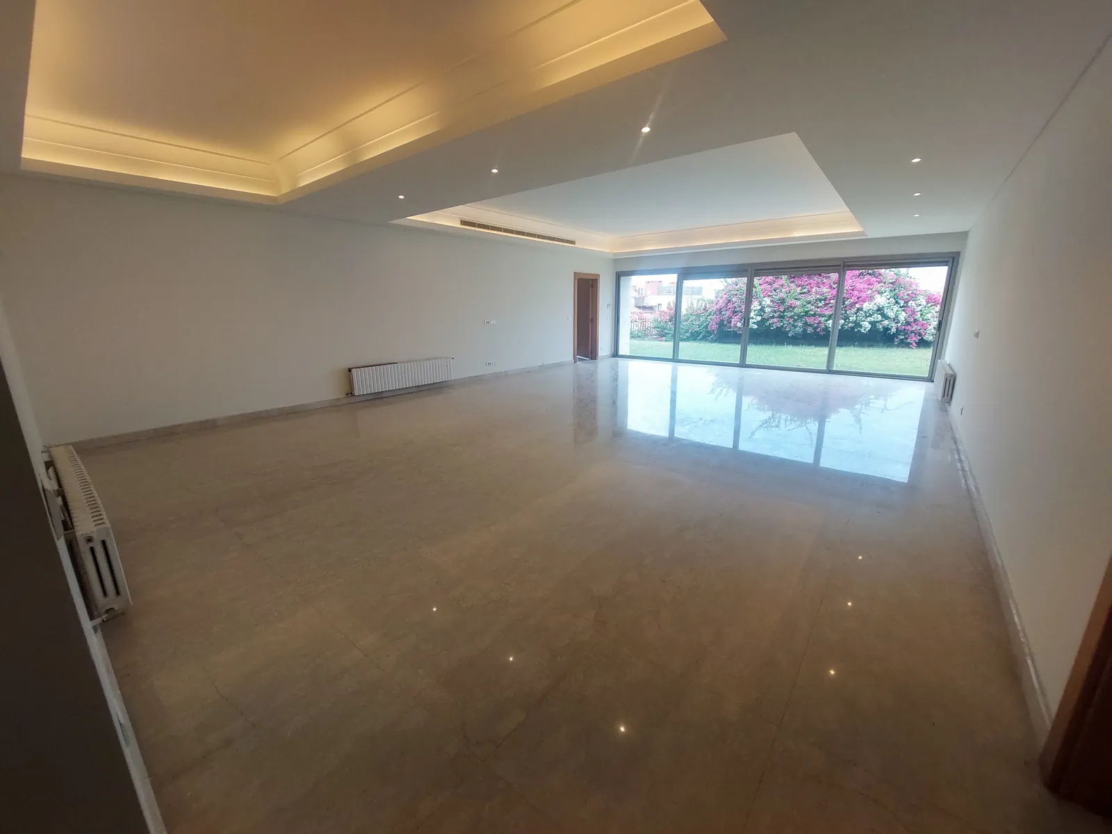 Luxurious Duplex in Dik El Mehdi, Metn + a Huge Garden — الصورة 2
