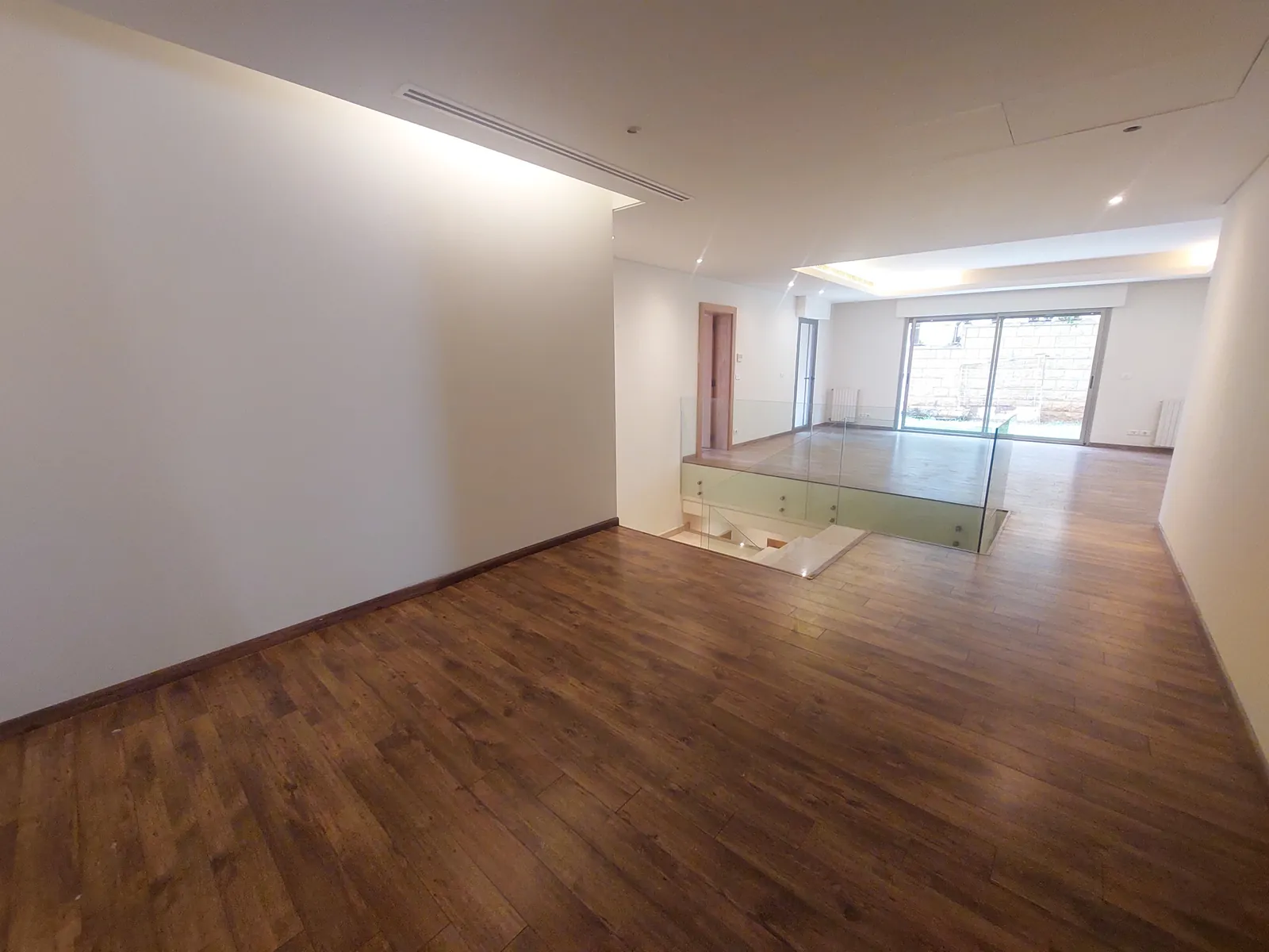Luxurious Duplex in Dik El Mehdi, Metn + a Huge Garden — الصورة 3