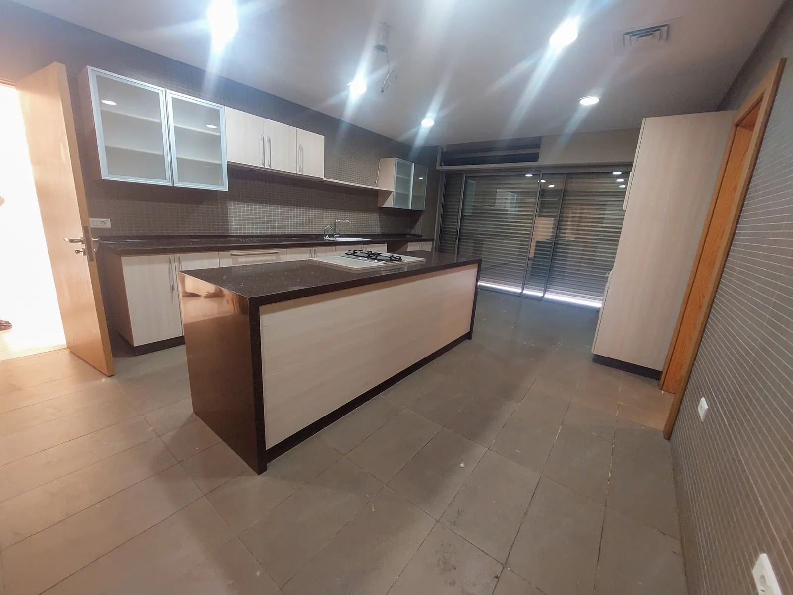 Luxurious Duplex in Dik El Mehdi, Metn + a Huge Garden — الصورة 4