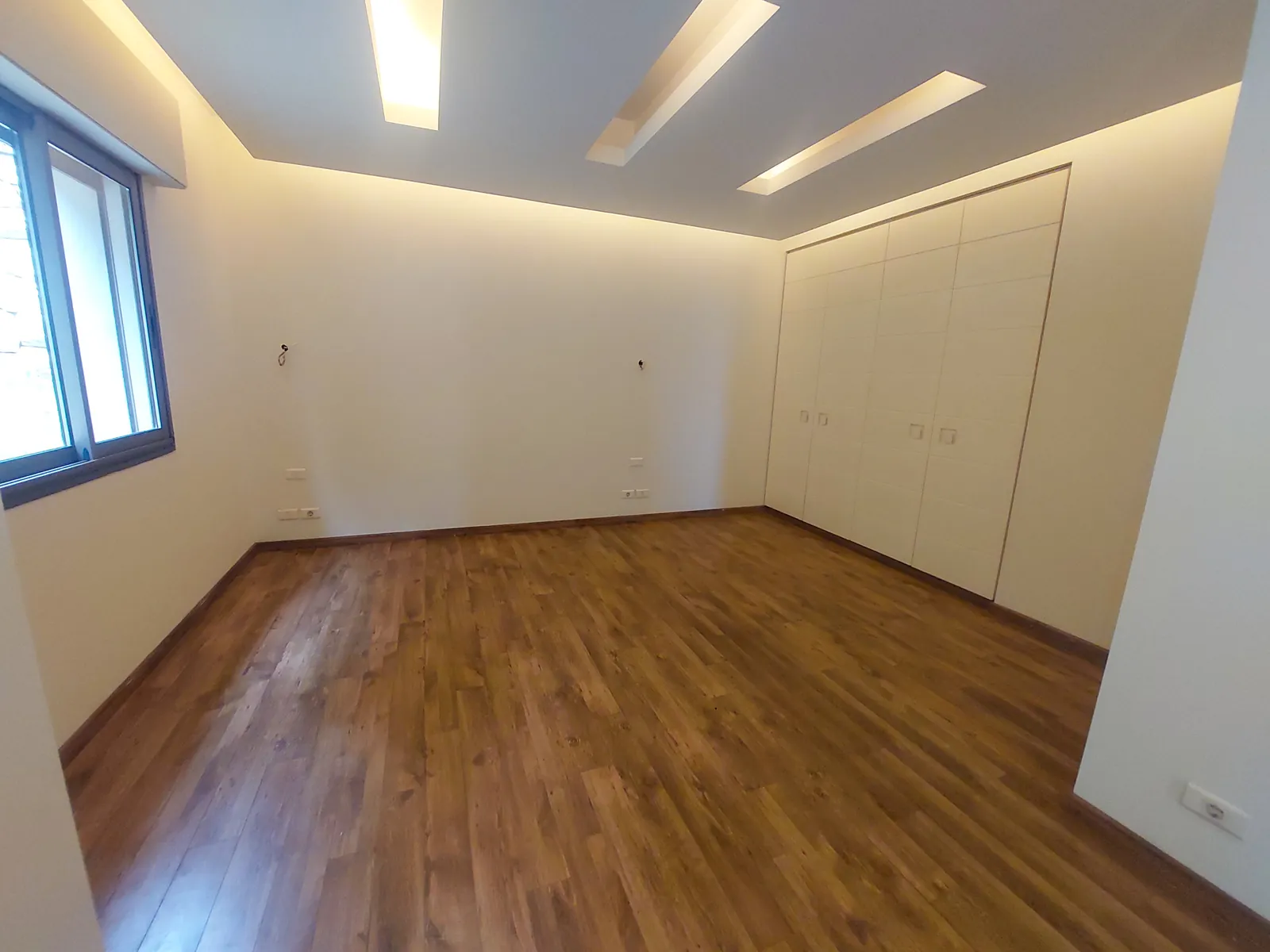 Luxurious Duplex in Dik El Mehdi, Metn + a Huge Garden — الصورة 5
