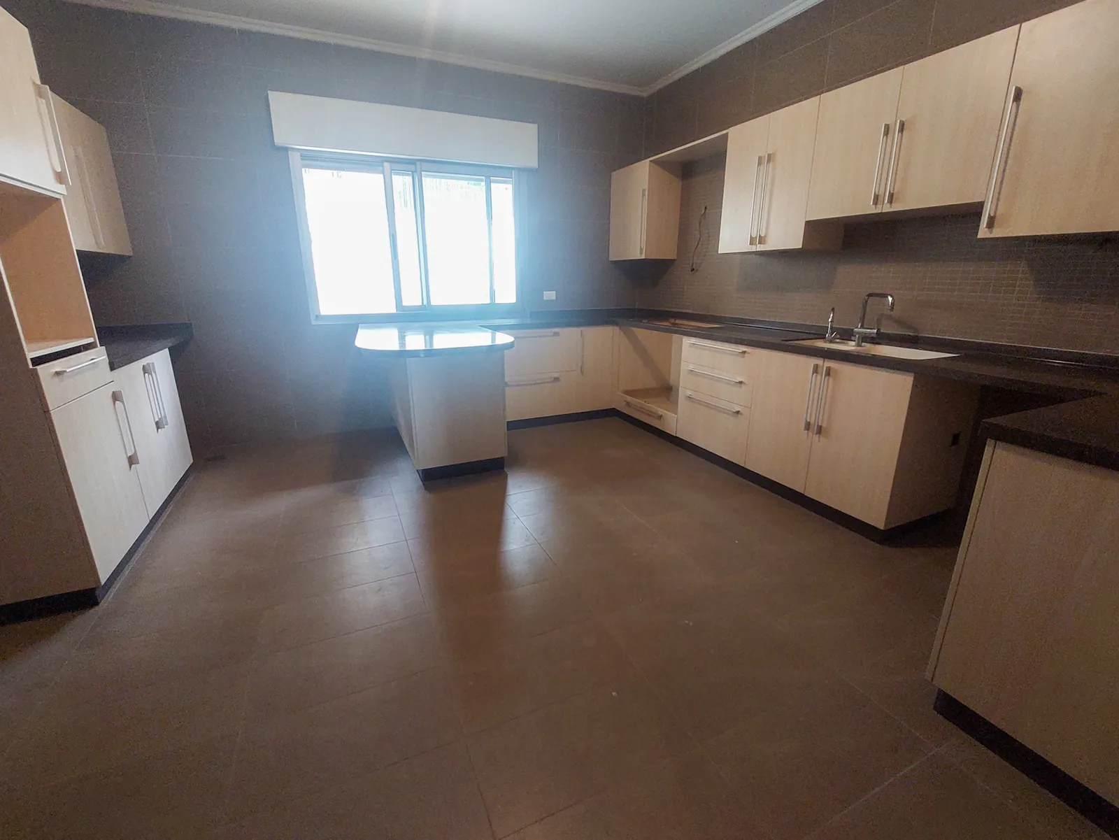 Apartment in Dik El Mehdi, Metn with Breathtaking Sea View — الصورة 2