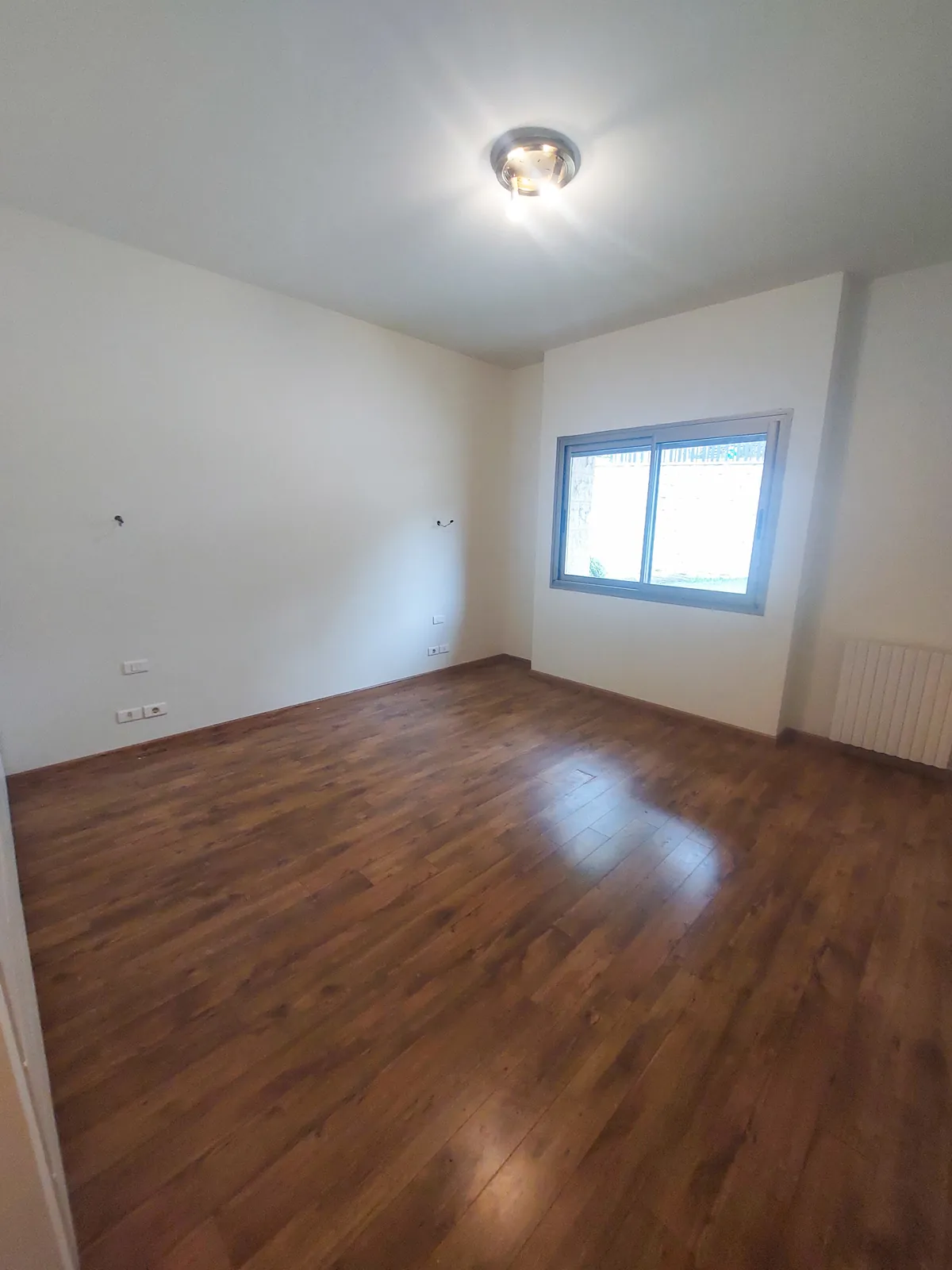 Apartment in Dik El Mehdi, Metn with Breathtaking Sea View — الصورة 4