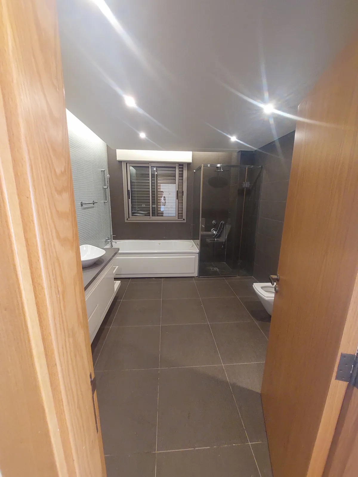 Apartment in Dik El Mehdi, Metn with Breathtaking Sea View — الصورة 5