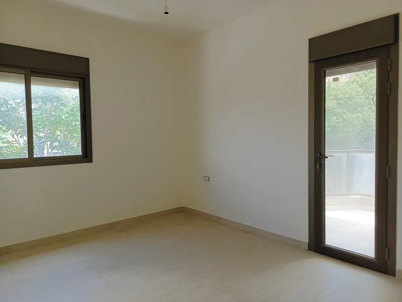 Apartment in Monteverde, Metn with Mountain and City View — photo 5
