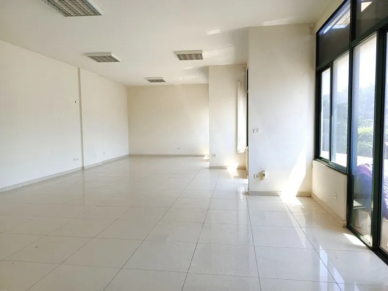 Prime Location Office for Rent in Mansourieh, Metn Main Road