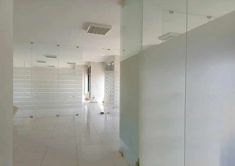 Prime Location Office for Rent in Mansourieh, Metn Main Road — photo 3