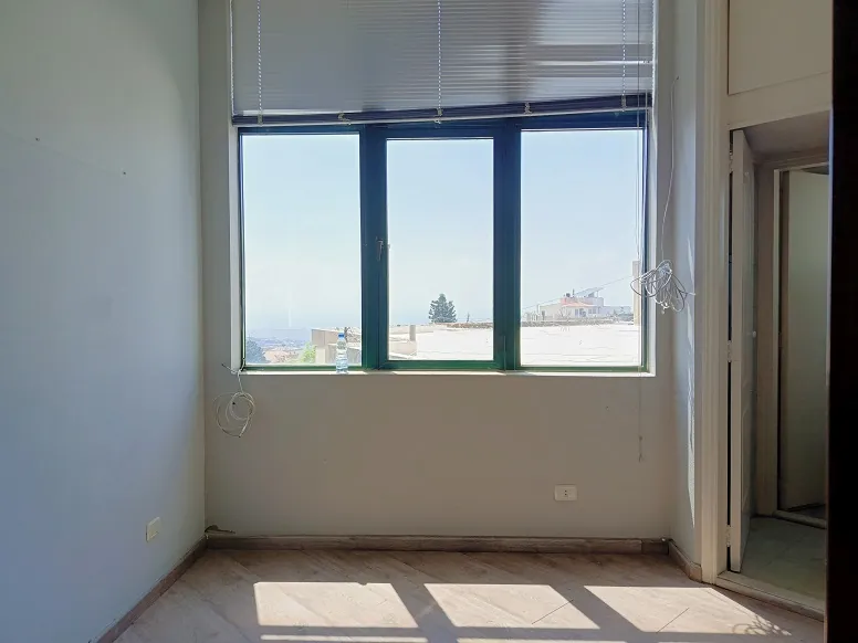 Prime Location Office for Rent in Mansourieh, Metn Main Road — photo 3