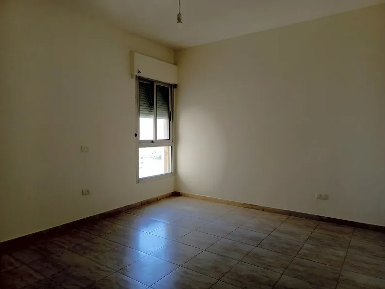 Prime Location Apartment in Achrafieh, Beirut with an Open View — الصورة 5
