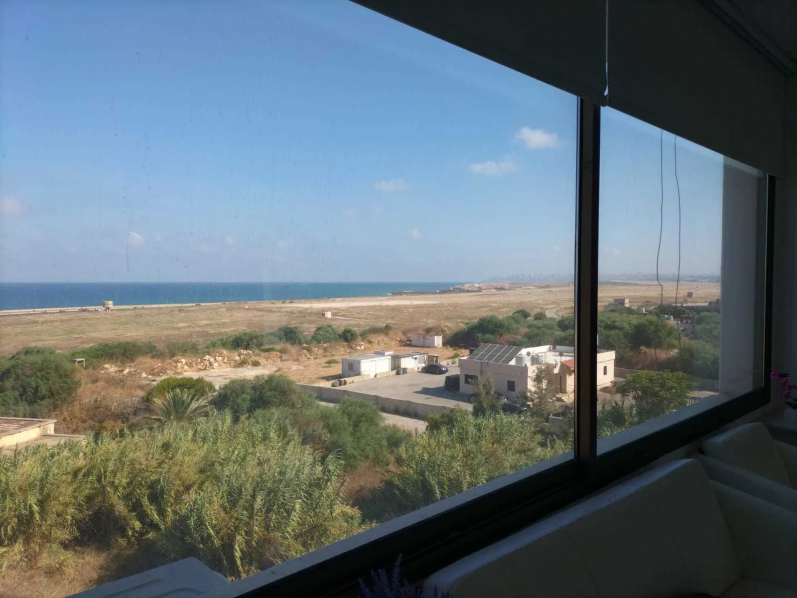 Prime Location Office in Khaldeh, Aley — الصورة 3