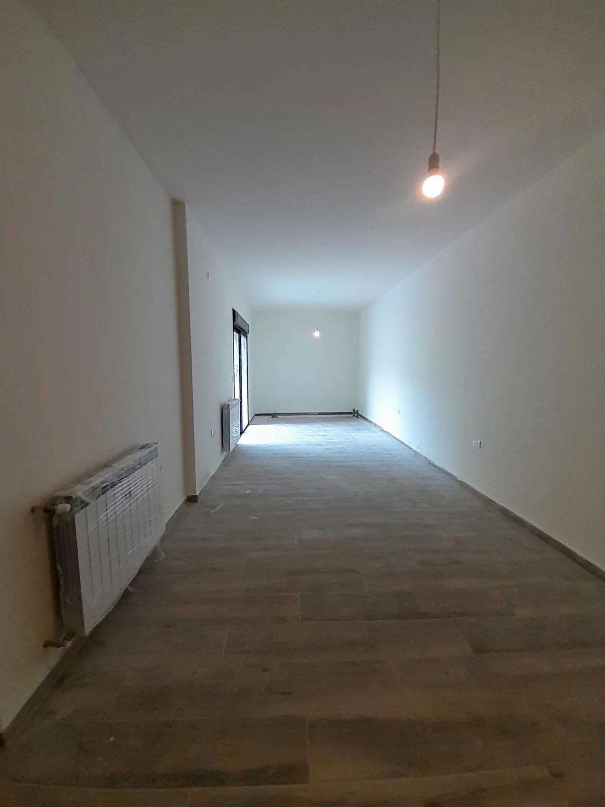 PAYMENT FACILITIES | Apartment in Baabdat with Mountain View — الصورة 4