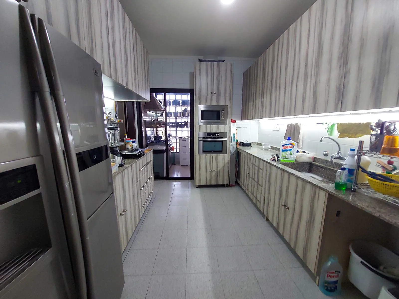 Prime Location Apartment in Mtayleb, Metn with Partial Sea View — photo 5