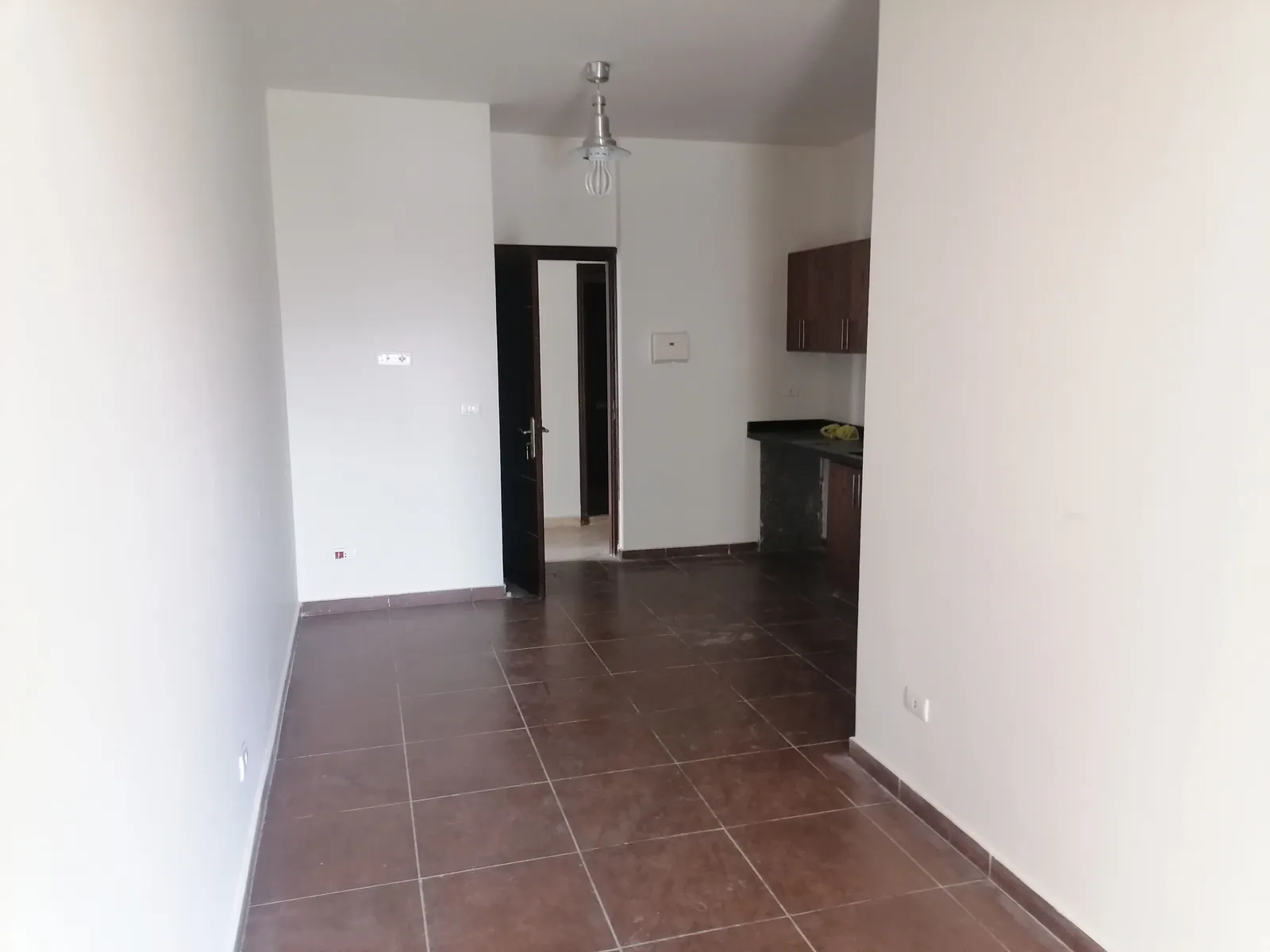 Prime Location Apartment in Sin El Fil ,Metn with Amazing View — الصورة 3