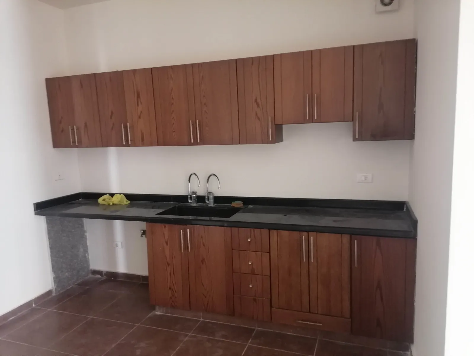 Prime Location Apartment in Sin El Fil ,Metn with Amazing View — الصورة 4