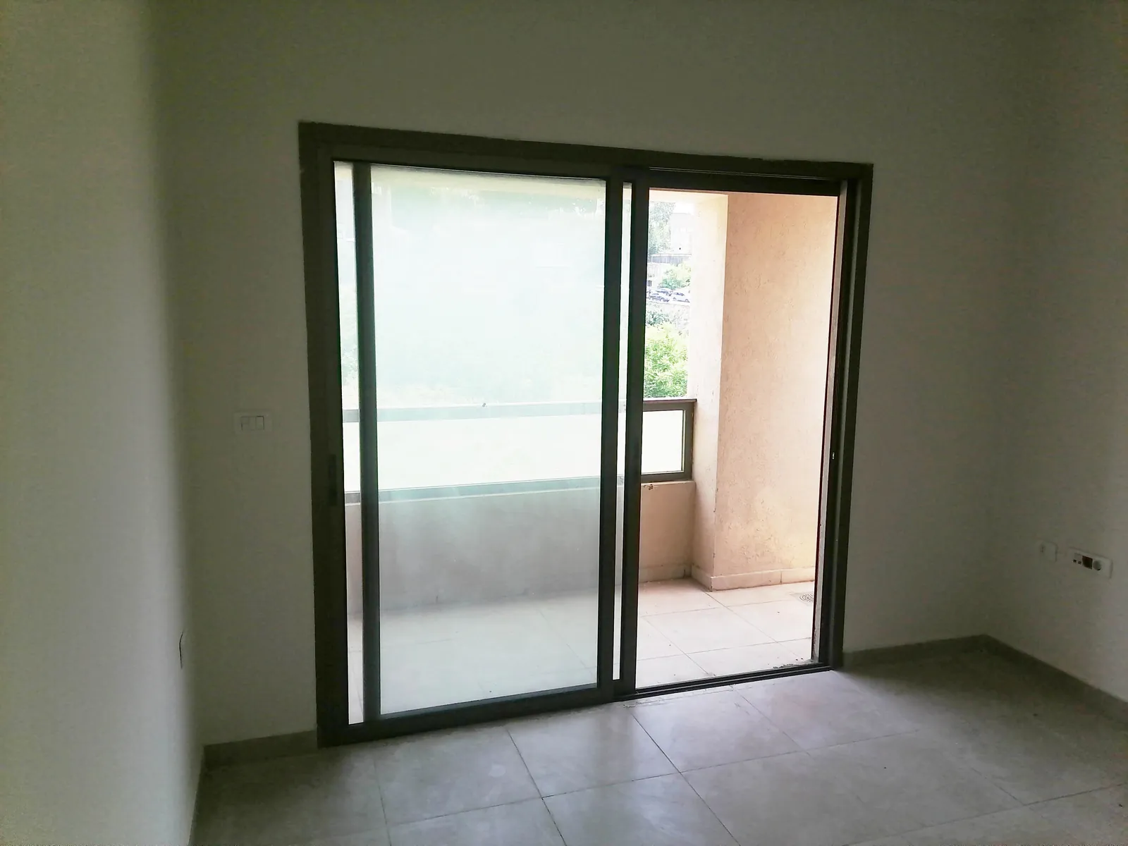 Prime Location Apartment in Sin El Fil ,Metn with Amazing View — الصورة 5