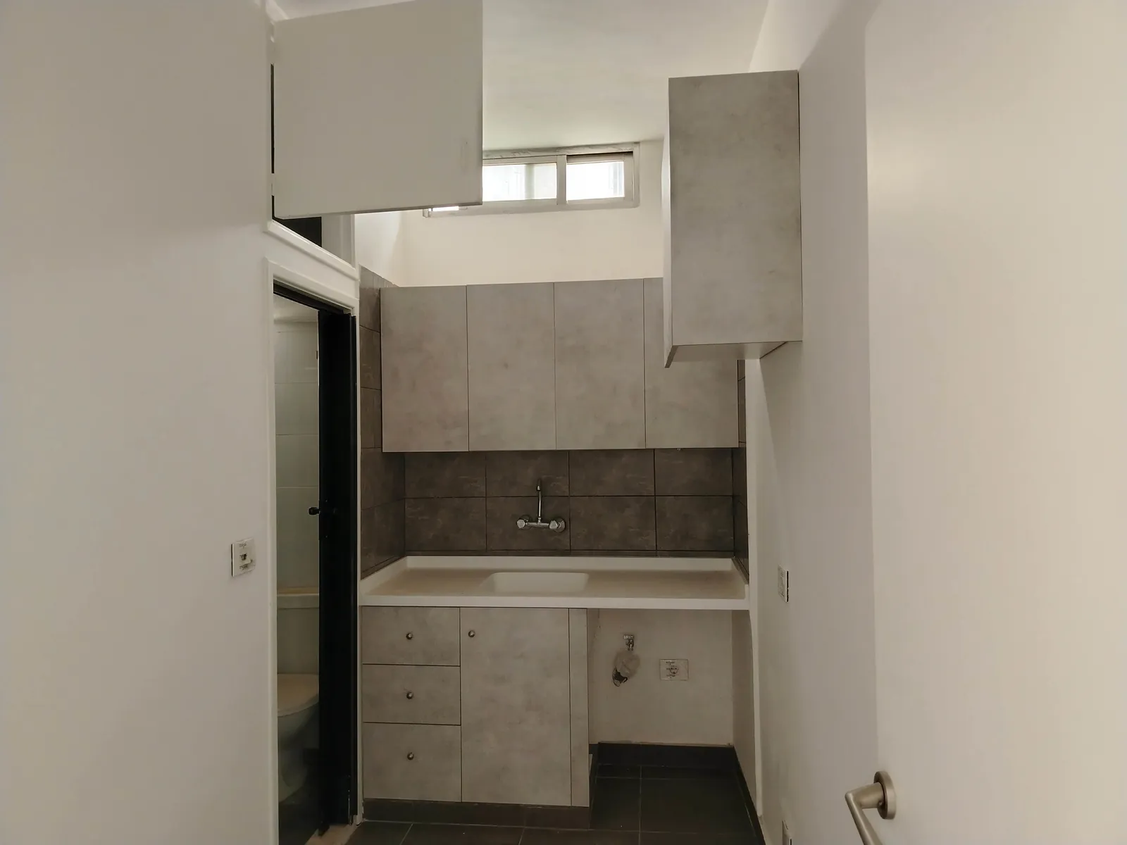 Apartment in Dora, Metn — photo 2