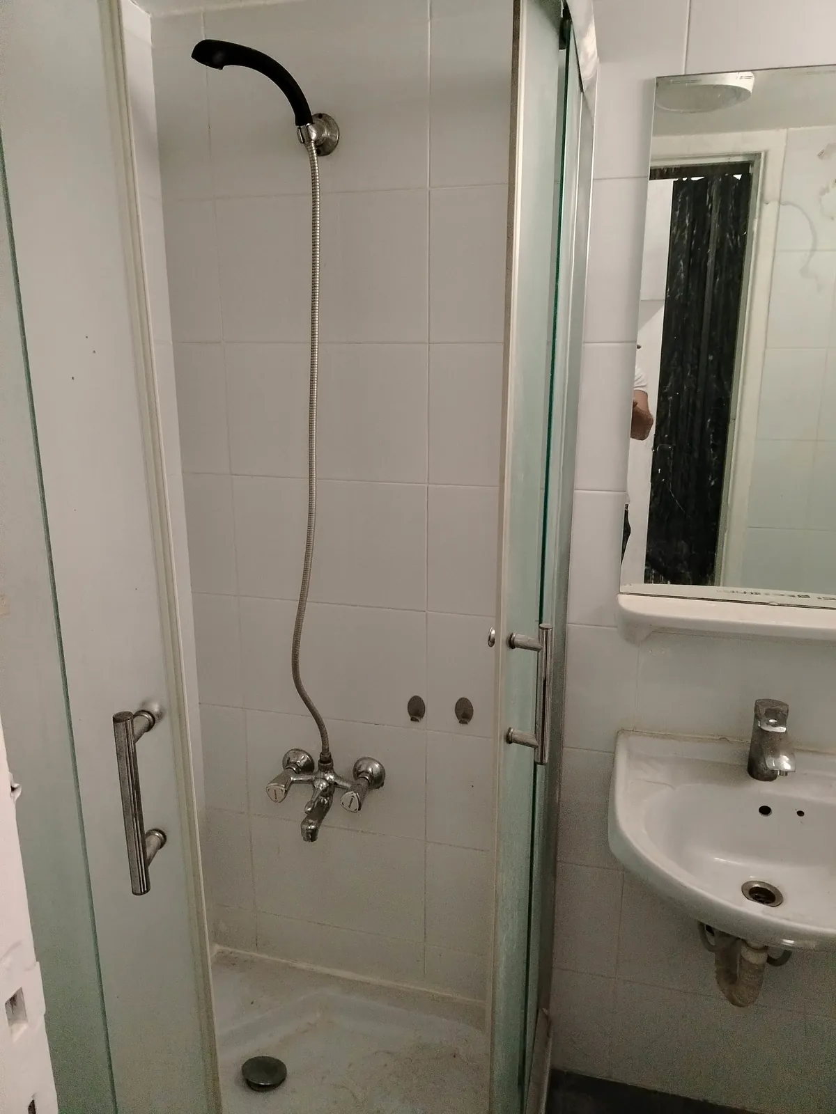 Apartment in Dora, Metn — photo 3