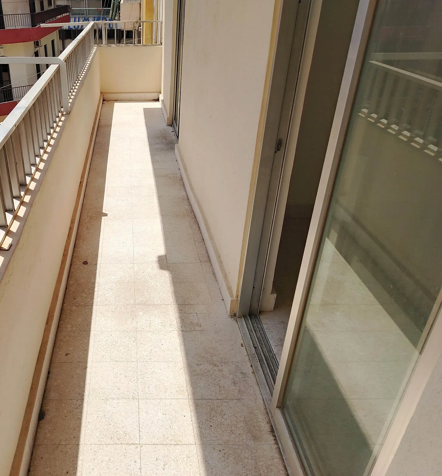 Apartment in Dora, Metn — photo 4