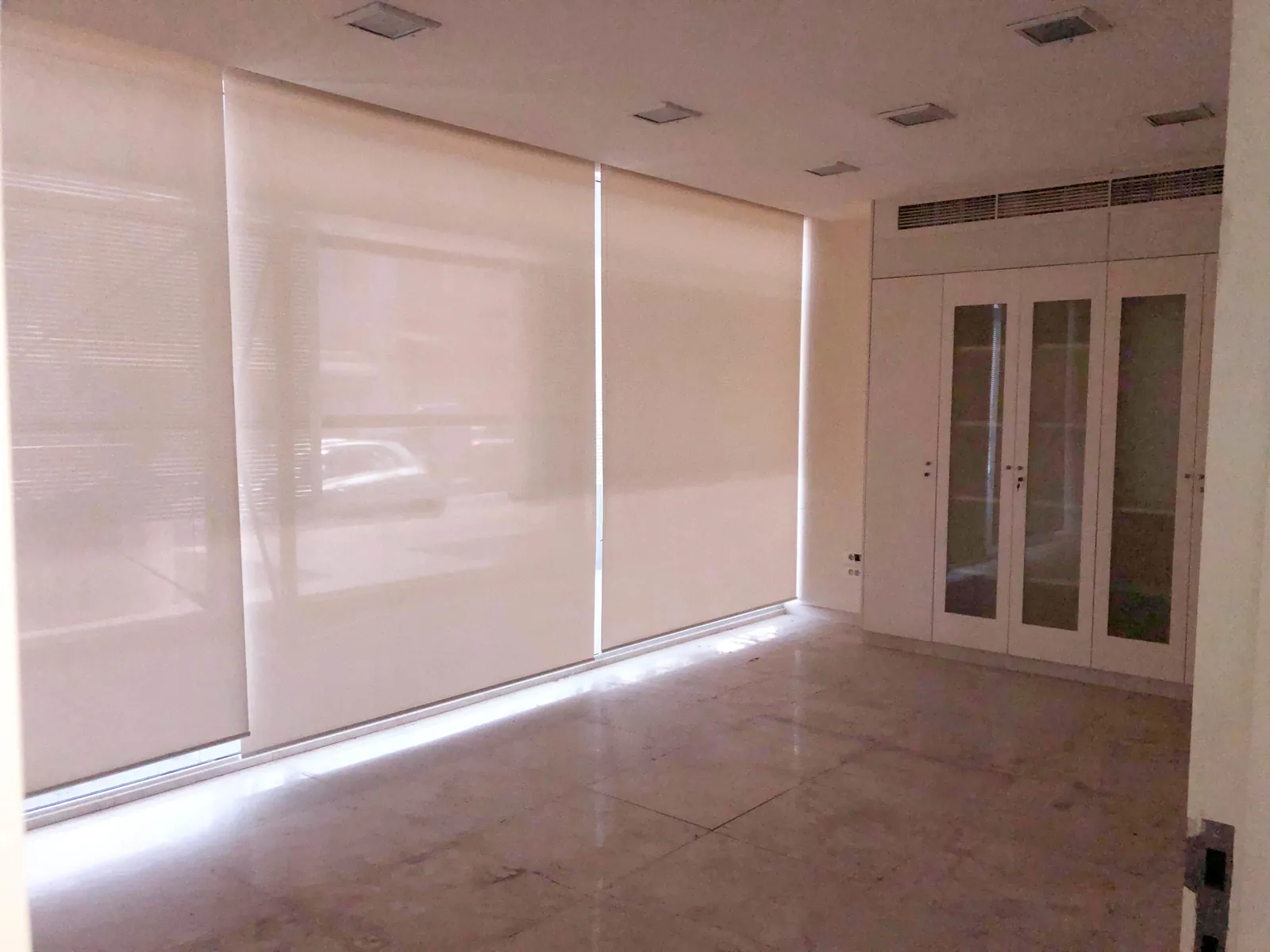 Prime Location Shop in Mkalles, Metn — الصورة 4