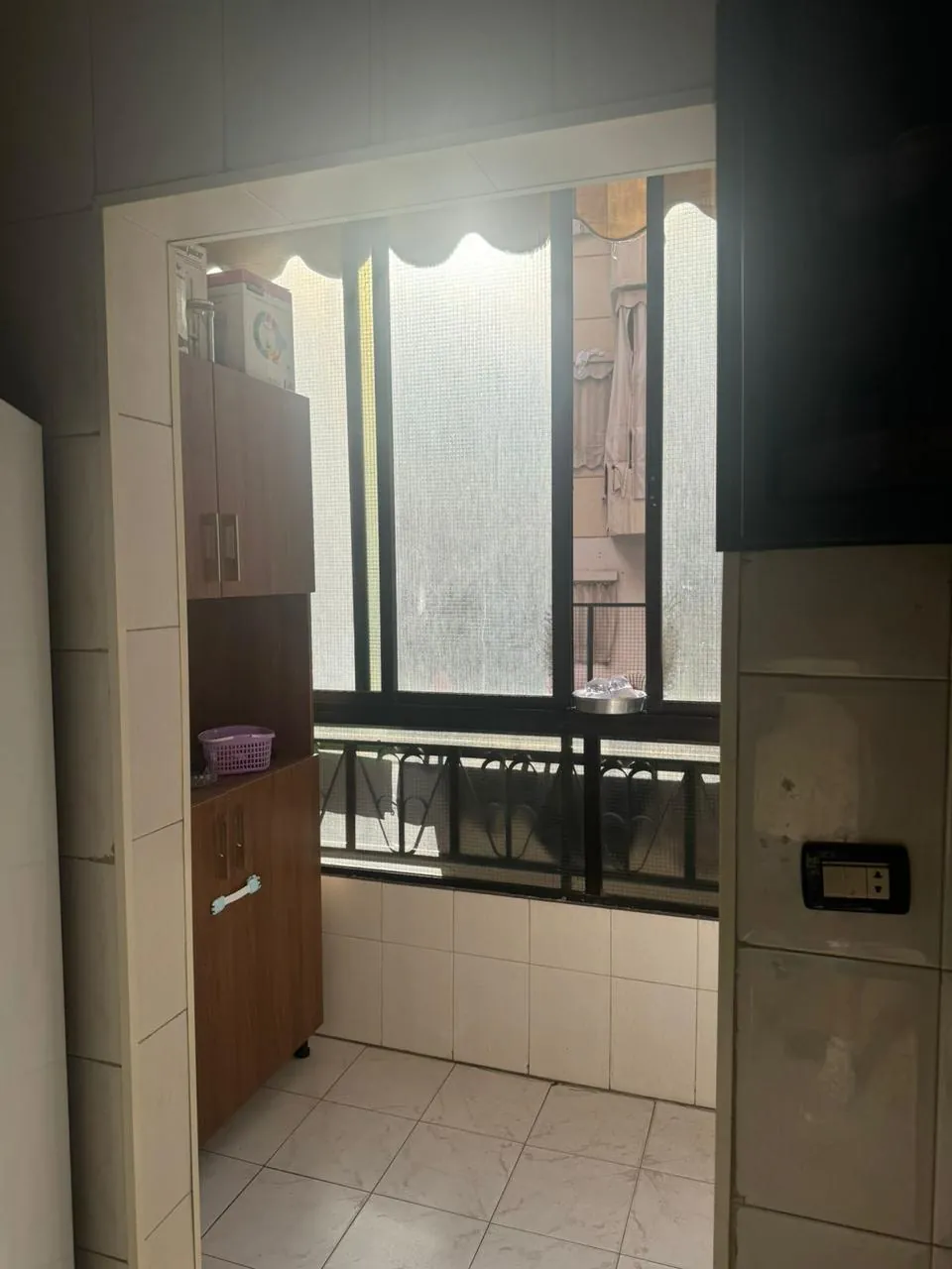 Prime Location Apartment in Jamous, Baabda — الصورة 4