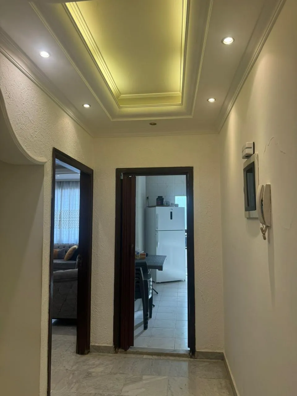 Prime Location Apartment in Jamous, Baabda — الصورة 5