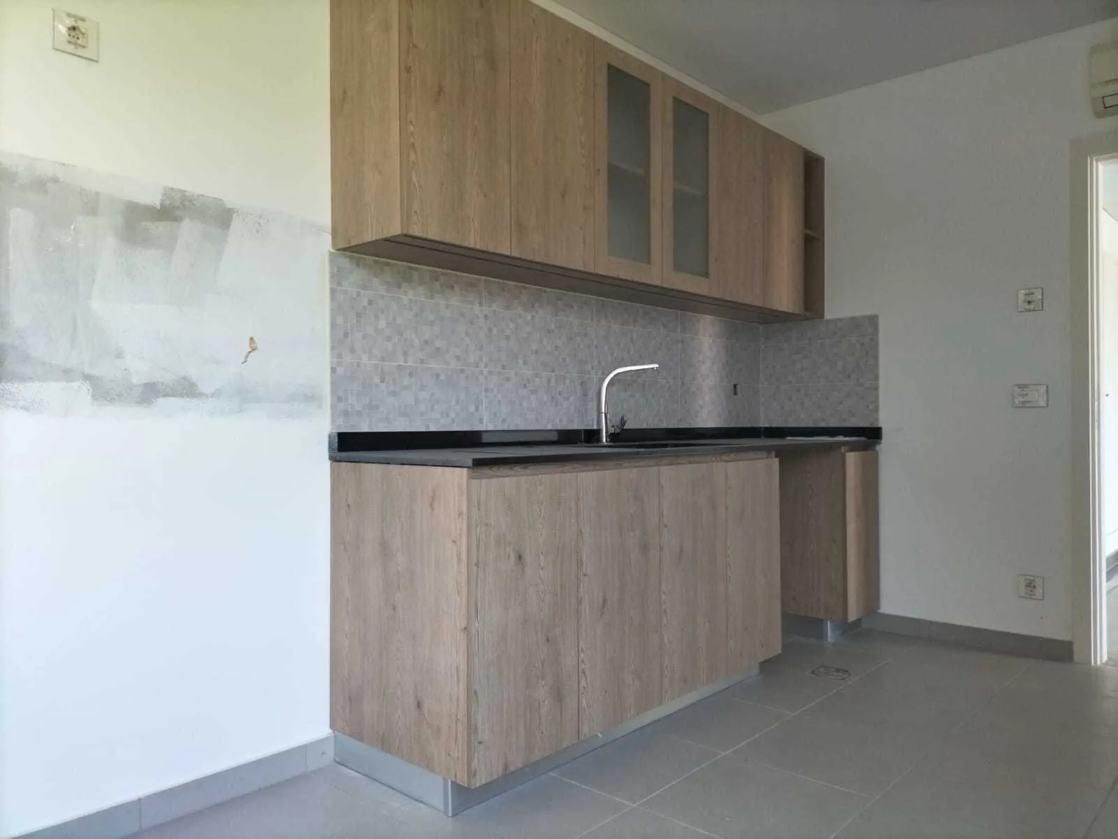 Apartment in Mar Takla, Hazmieh, Baabda with Mountain View — الصورة 2
