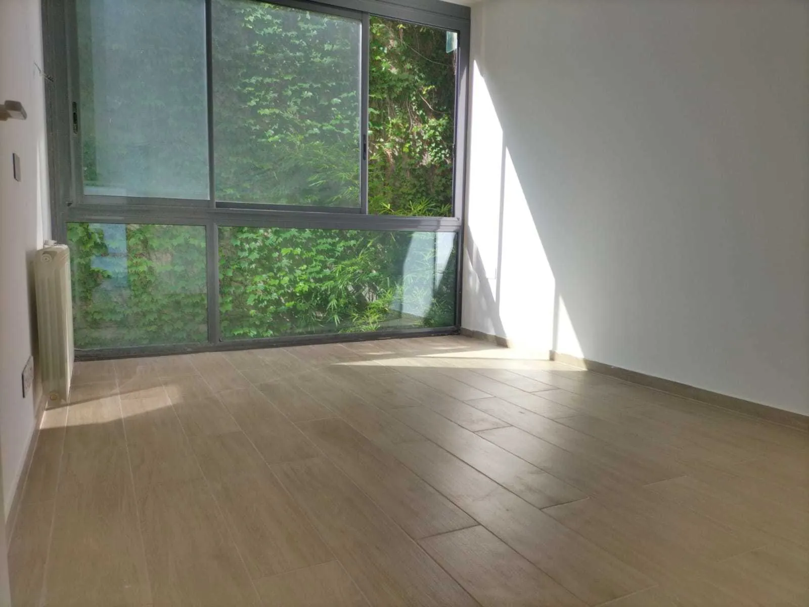 Apartment in Mar Takla, Hazmieh, Baabda with Mountain View — الصورة 3