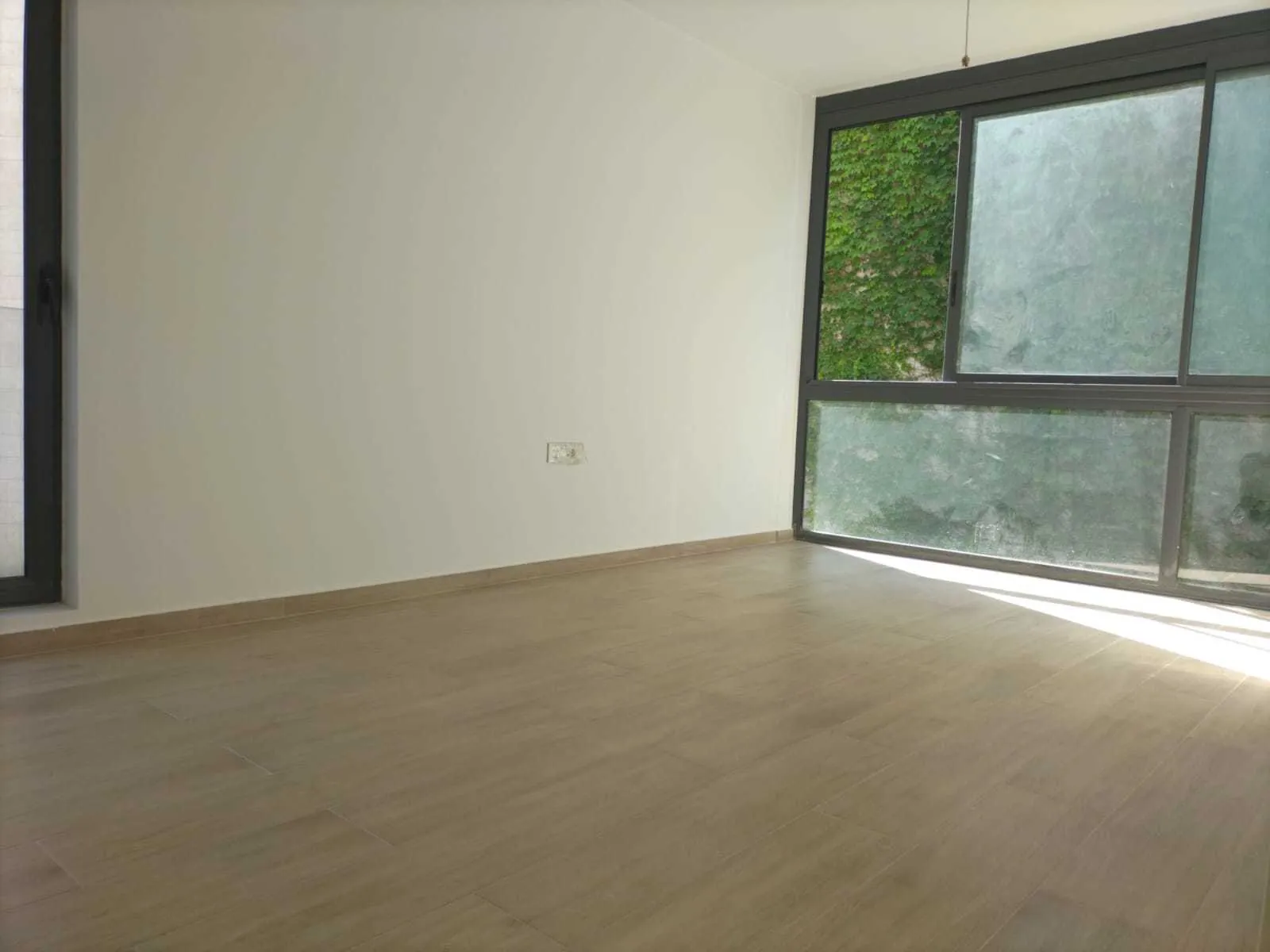 Apartment in Mar Takla, Hazmieh, Baabda with Mountain View — الصورة 4