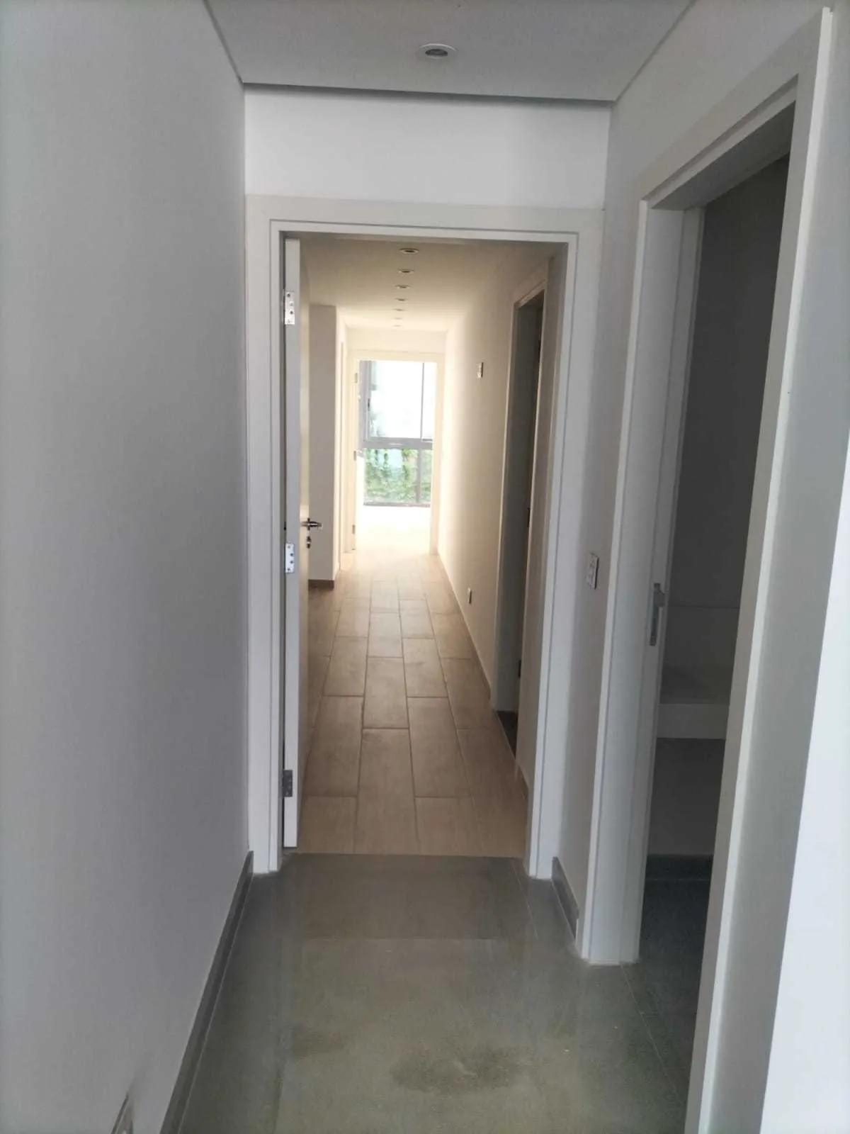 Apartment in Mar Takla, Hazmieh, Baabda with Mountain View — الصورة 5