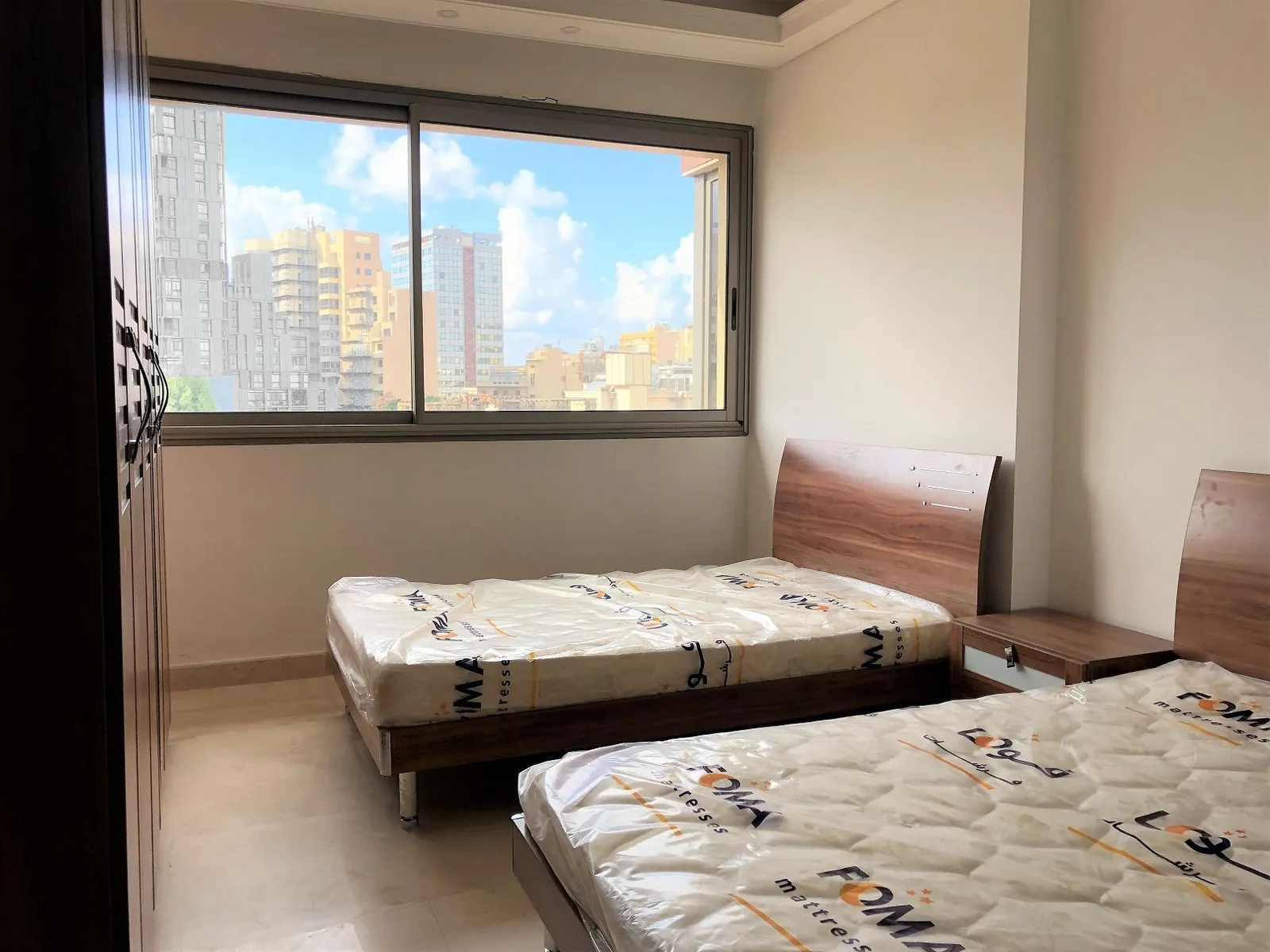 Apartment in Spears with Mountain + Partial Sea View — photo 5