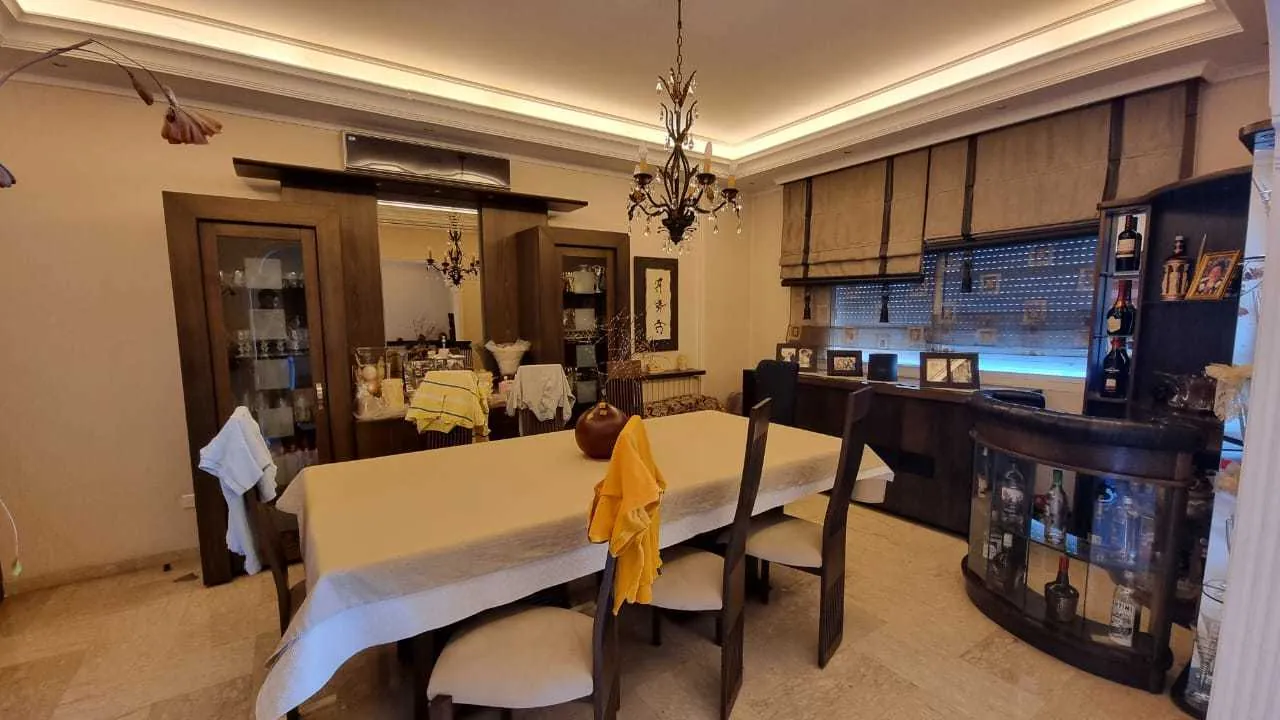 Apartment in Sehayle with Unblockable Panoramic Sea View — الصورة 3