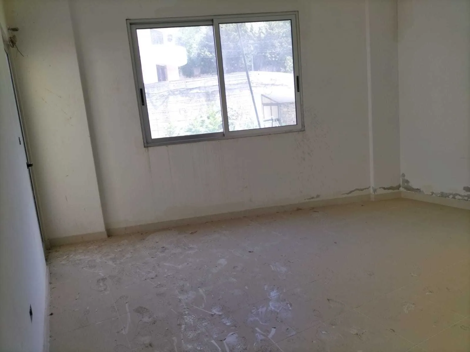 Apartment in Choueifat, Amrousiyeh, Aley with Greenery View — الصورة 2