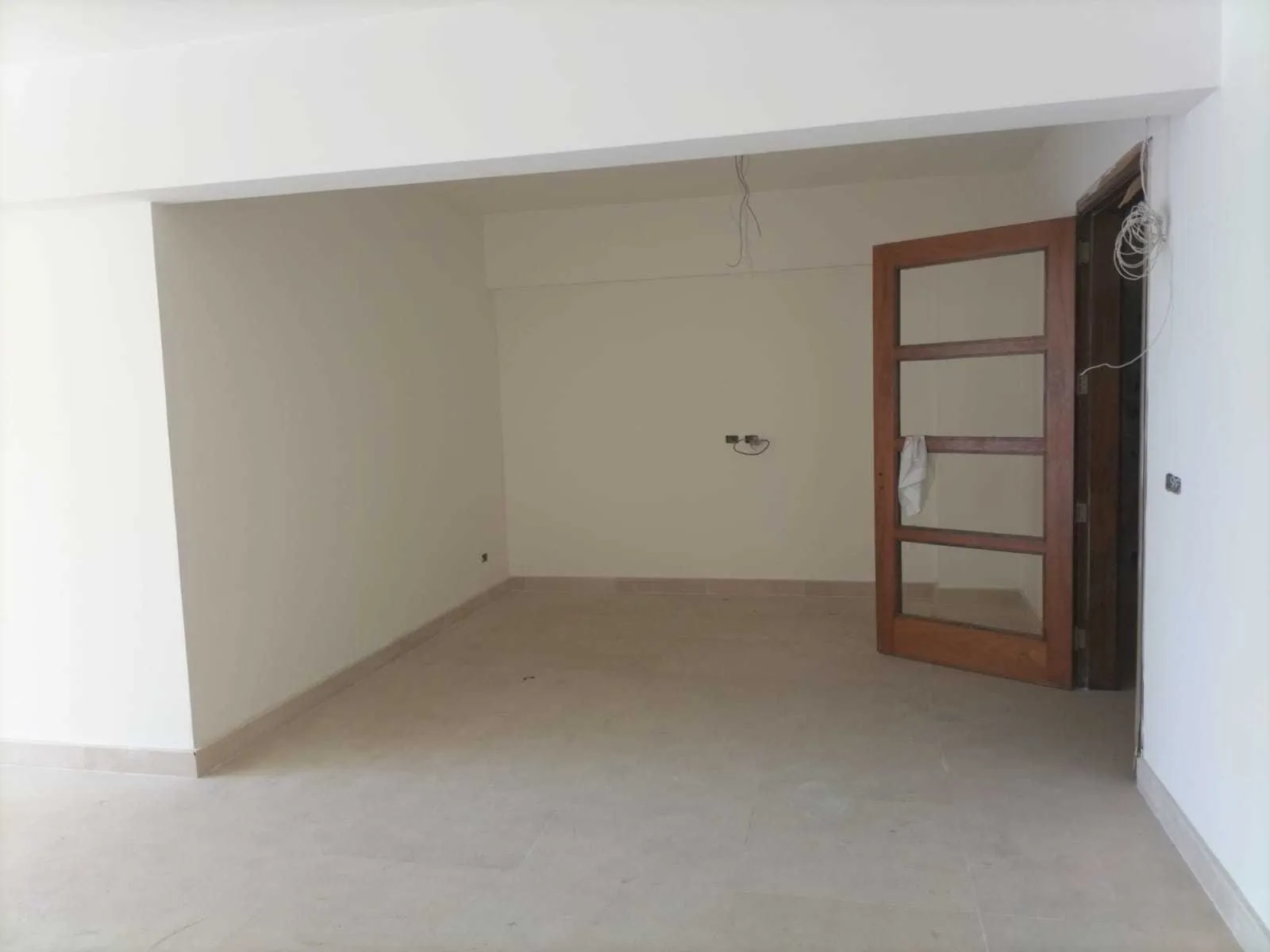 Prime Location Apartment in Choueifat, Amrousiyeh, Aley with View — photo 2