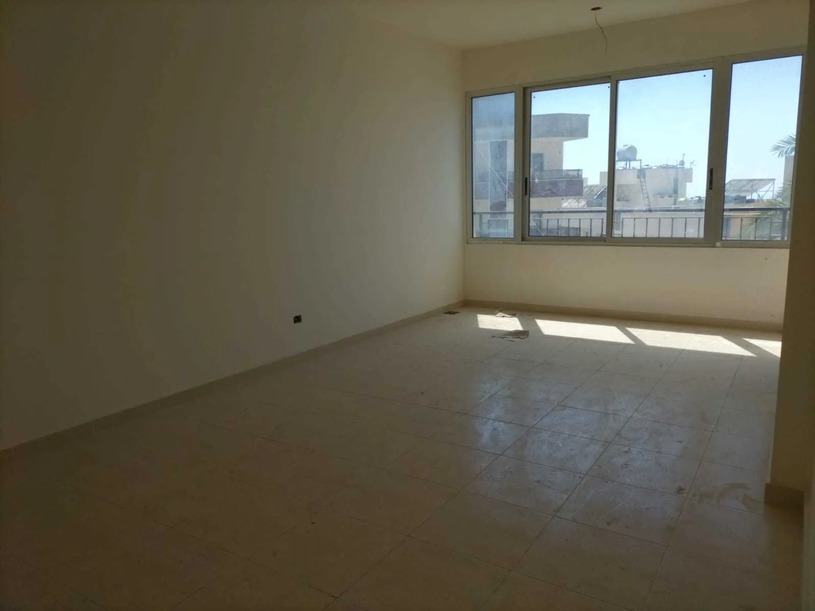 Prime Location Apartment in Choueifat, Amrousiyeh, Aley with View — photo 3