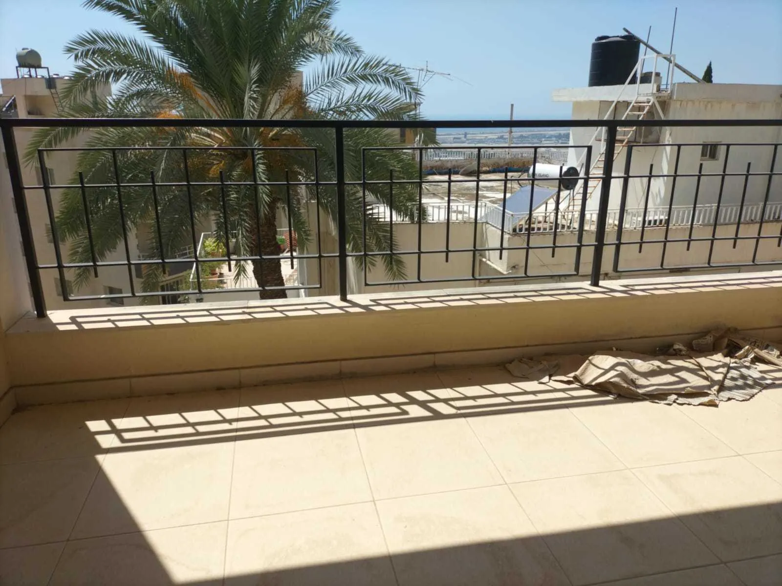 Prime Location Apartment in Choueifat, Amrousiyeh, Aley with View — photo 4
