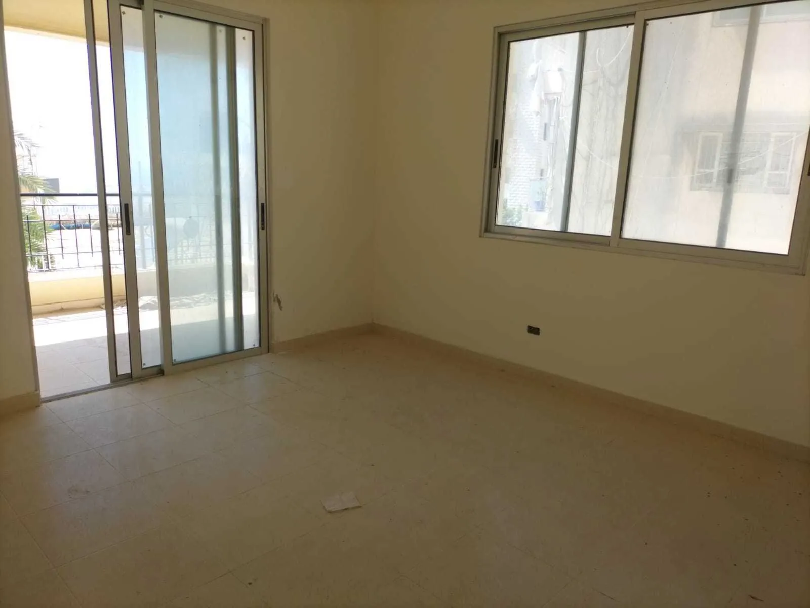 Prime Location Apartment in Choueifat, Amrousiyeh, Aley with View — photo 5