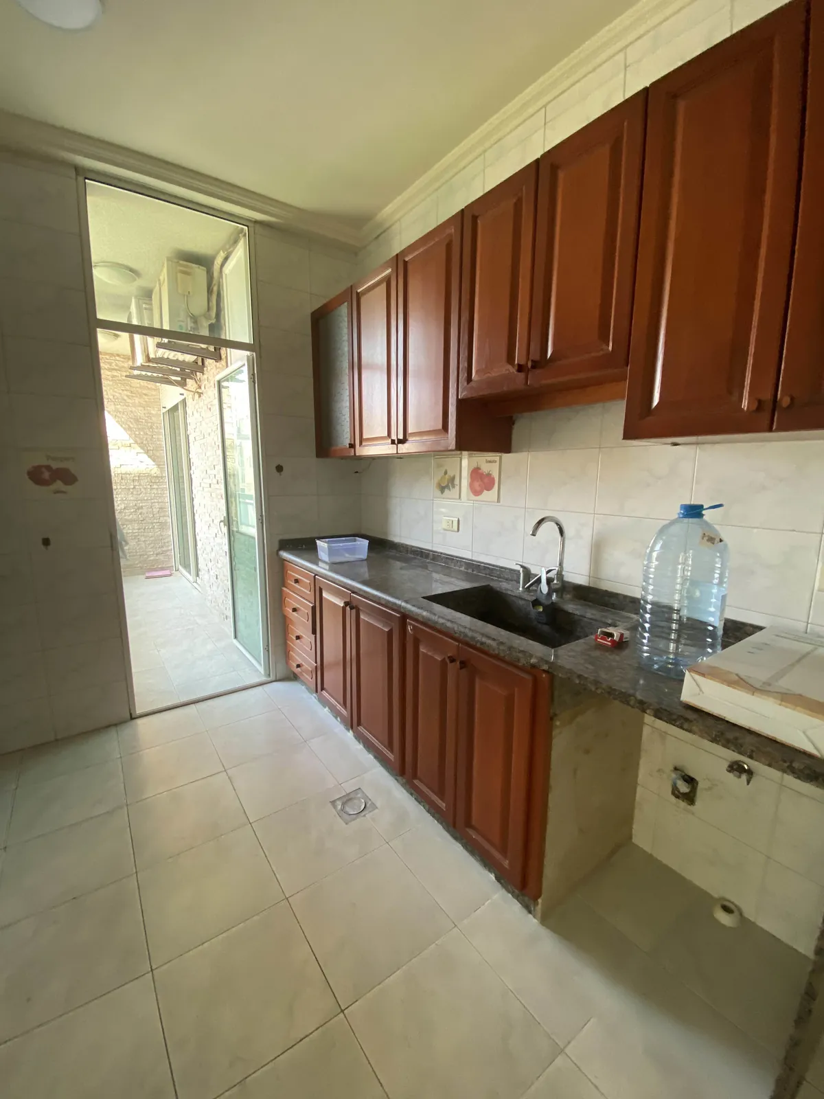 Prime Location Apartment in Zalka, Metn — photo 2
