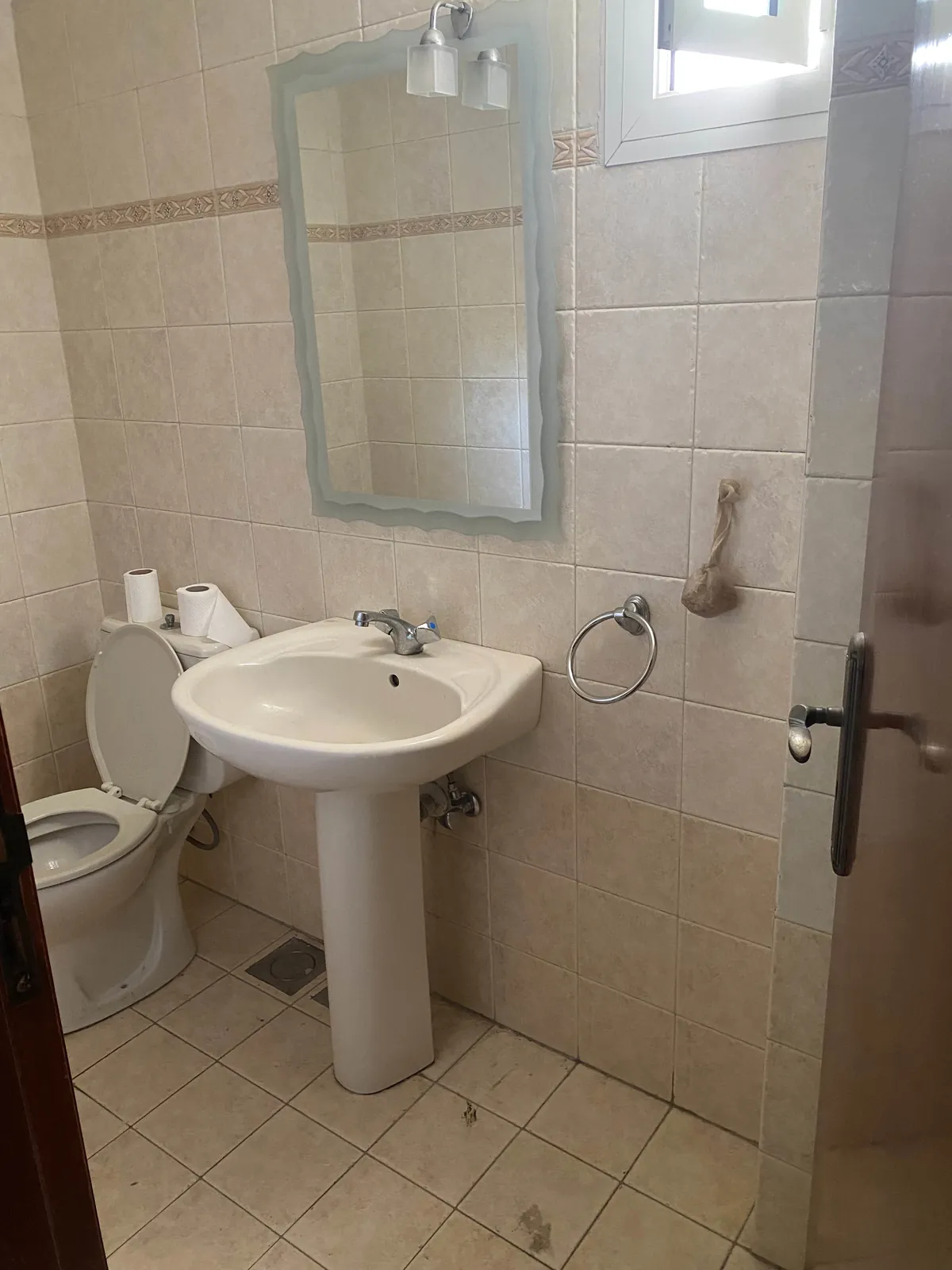 Prime Location Apartment in Zalka, Metn — photo 3