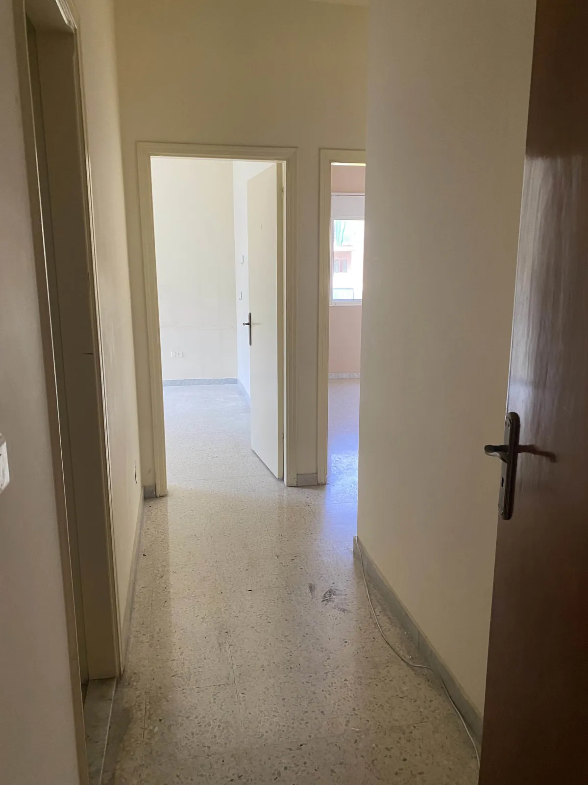 Prime Location Apartment in Zalka, Metn — photo 4
