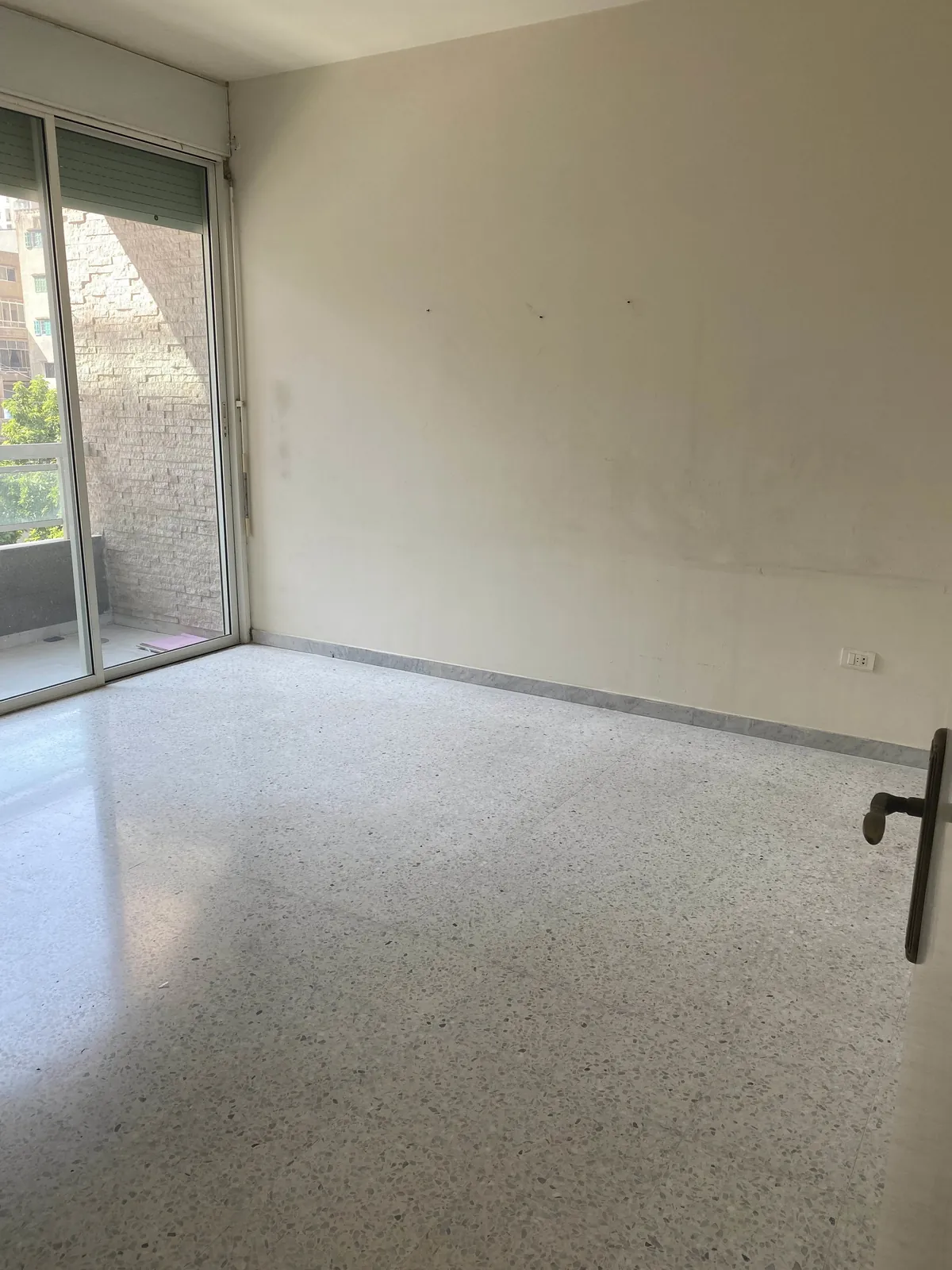Prime Location Apartment in Zalka, Metn — photo 5