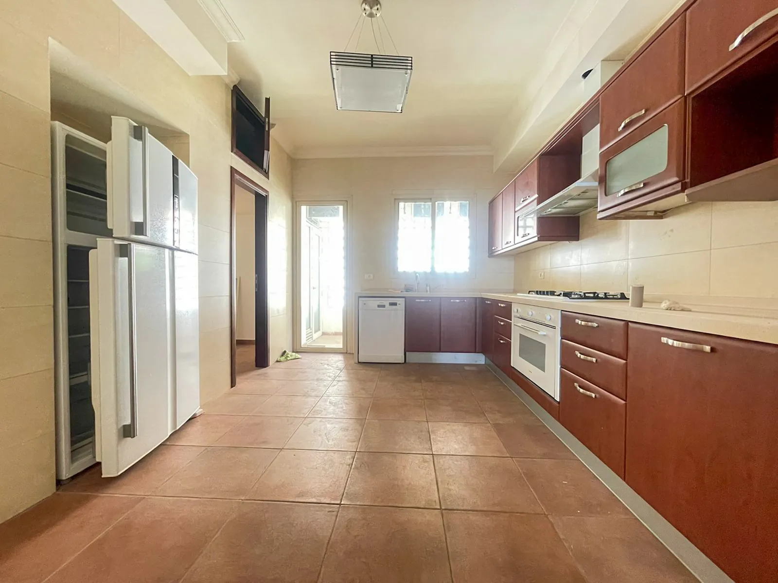 Prime Location Apartment in Biyada, Metn with Sea View — الصورة 4