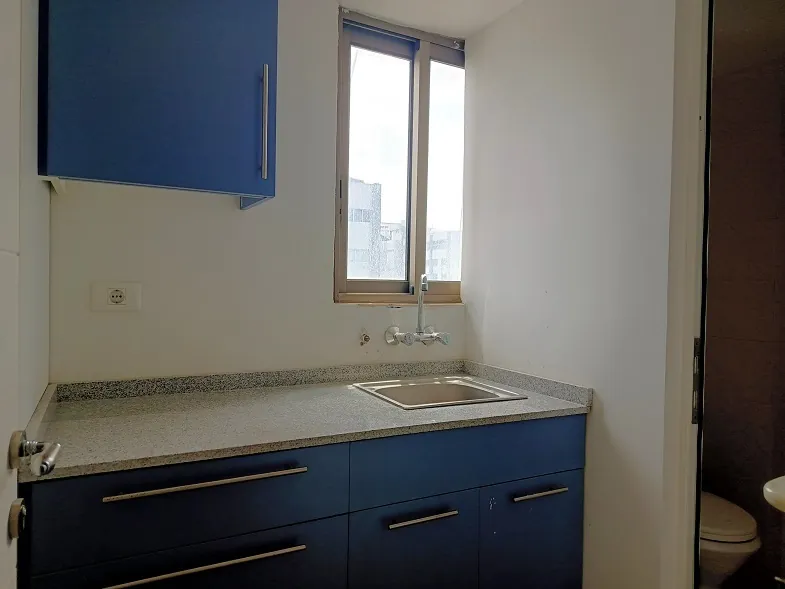 Prime Location Office for Rent in Mkalless, Metn Main Road — photo 4